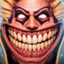 КОЛЮЧКА's avatar