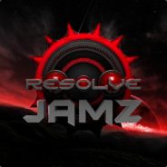 xJamz