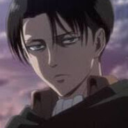 Ambrucee avatar