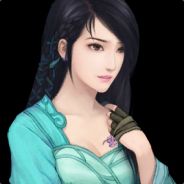 热烈庆祝被盗号