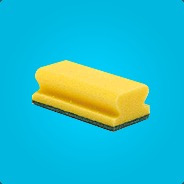 deniax - steam id 76561197961355577
