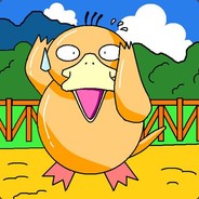 海的那边格格巫