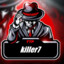 =TTF=killer7