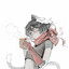 Misʊ