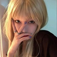 你的酒馆对我打了烊