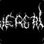 NerGaL