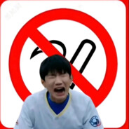 王源爱抽单向烟