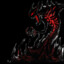 Rage Poison