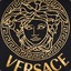 ✪nersus✪versace gucci prada