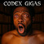 Taurus Codex Gigas