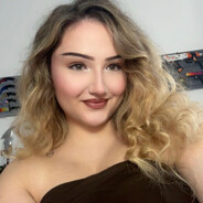 xKara_Mel avatar