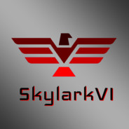 SkylarkVI