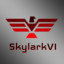 SkylarkVI