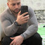 Archii_01