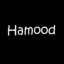 HamoodFarts