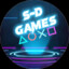 Sandergames