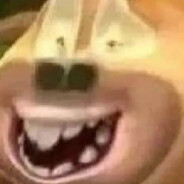 帅气bi人的小学生