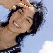 失手杀了你老公