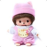 奥黛家的大管家