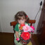 BIXY