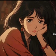 还是做不到吗君