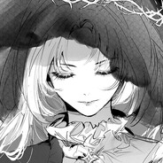 tea avatar