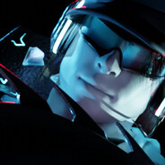 Verdigus avatar