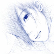 她说用木塞堵上都不给