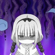 一個大蘑菇(休眠中