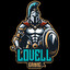 Lovell