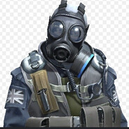 BOT André