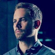 手搓电路的派大星