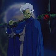 Аналитик титек