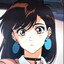 Enaynori's avatar