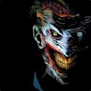 Knuggzz - steam id 76561197969700268