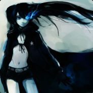 ρiNσķìaa •̪̀● - steam id 76561197961162557