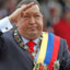 tu comandante eterno hugo chavez