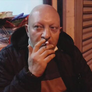 taksim cenk avatar
