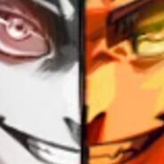 ТАТАРСТАН СИЛА