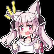 错了哥别拷打我了