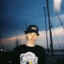 _YoungArcher_