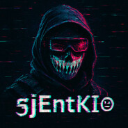 ʛĵƎɴէꞰЇ☺ skins.army