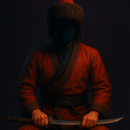 Marshal Bashkirii avatar