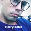 HarryDroga