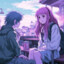 Talk