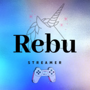 Rebu