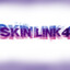 Skin Link