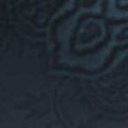 我是好人别打我