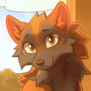 Kangaxx's avatar