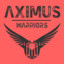 Aximus